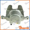 Étrier de frein avant droite pour OPEL | HZP-PL-021, 8AC355394-821